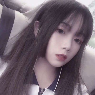 横山广行 - 多语言字幕在线观看 - 平板直播